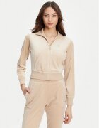 GUESS Суитшърт V3BQ22 K0232 Regular Fit