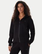 GUESS Суитшърт V3RQ11 K7UW2 Regular Fit