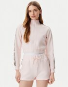 GUESS Суитшърт V3RQ12 KB3P2 Regular Fit