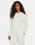 GUESS Суитшърт V4BQ02 KCHR2 Regular Fit