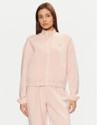 GUESS Суитшърт V4BQ14 K7UW2 Regular Fit