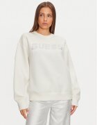 GUESS Суитшърт V4BQ15 K7UW2 Regular Fit