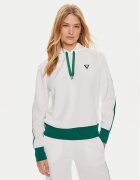 GUESS Суитшърт V4GQ01 KBFB2 Regular Fit