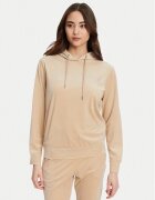 GUESS Суитшърт V4RQ25 K0232 Regular Fit