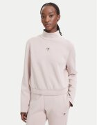 GUESS Суитшърт V4YQ05 KCAY2 Regular Fit