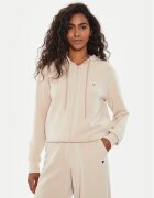 GUESS Суитшърт V4YQ06 KCAY2 Бежов Regular Fit