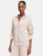 GUESS Суитшърт V4YQ06 KCAY2 Regular Fit
