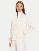 GUESS Суитшърт V5BQ15 KCX22 Regular Fit
