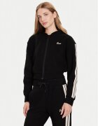 GUESS Суитшърт V5BQ17 KCX52 Regular Fit