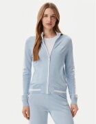 GUESS Суитшърт V5GQ01Z3D60 Regular Fit