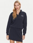 GUESS Суитшърт V5GQ06 KCS01 Regular Fit