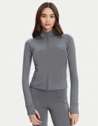 GUESS Суитшърт V5RP17 KCD02 Regular Fit