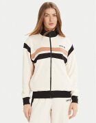 GUESS Суитшърт V5RQ00 KCO72 Тъмносин Regular Fit