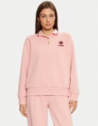 GUESS Суитшърт V5RQ01 KCLD1 Regular Fit