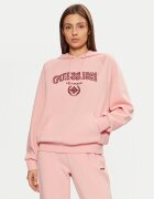 GUESS Суитшърт V5RQ02 KCLD1 Regular Fit