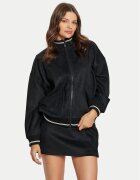 GUESS Суитшърт V5RQ04 KCJY2 Regular Fit