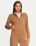 GUESS Суитшърт V5RQ17 KCOB2 Regular Fit