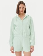 GUESS Суитшърт V5RQ20 KC3D2 Regular Fit