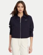 GUESS Суитшърт V5YL08 KCX42 Regular Fit