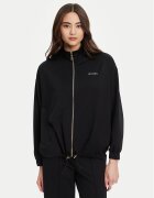 GUESS Суитшърт V5YL09 KCX42 Regular Fit