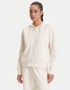 GUESS Суитшърт V5YQ00 KB3P2 Regular Fit