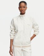 GUESS Суитшърт V5YQ03 KB212 Regular Fit