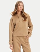 GUESS Суитшърт V5YQ04 KBSL2 Regular Fit