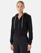 GUESS Суитшърт V5YQ06 KBSL2 Regular Fit