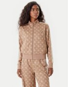 GUESS Суитшърт V5YQ07 K0282 Regular Fit