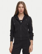 GUESS Суитшърт V6BQ02 K6254 Regular Fit