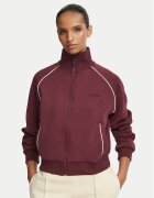 GUESS Суитшърт V6BQ04 K6263 Regular Fit