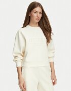 GUESS Суитшърт V6BQ05 K6264 Regular Fit
