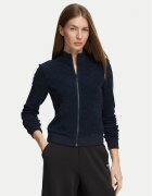 GUESS Суитшърт V6BQ06 K6280 Regular Fit