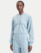 GUESS Суитшърт V6BQ07 K6301 Regular Fit