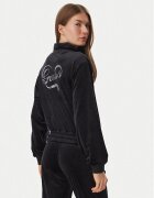 GUESS Суитшърт V6BQ08 K6302 Regular Fit
