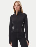 GUESS Суитшърт V6BQ10 K6332 Slim Fit