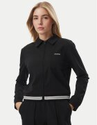 GUESS Суитшърт V6BQ11 W4757 Regular Fit