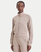 GUESS Суитшърт V6BQ18 K6358 Regular Fit