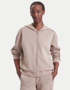 GUESS Суитшърт V6BQ19 K6364 Regular Fit