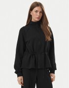 GUESS Суитшърт V6BQ24 K6744 Regular Fit