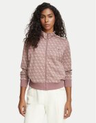 GUESS Суитшърт V6BQ27 K7946 Regular Fit