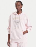 GUESS Суитшърт V6BQ28 K9361 Oversize