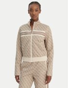 GUESS Суитшърт V6GQ06 K2957 Regular Fit
