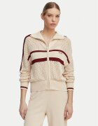 GUESS Суитшърт V6GR08 Z0729 Regular Fit