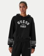 GUESS Суитшърт V6RQ02 KCAY2 Regular Fit