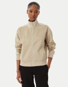 GUESS Суитшърт V6RQ08 K2042 Regular Fit