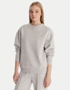 GUESS Суитшърт V6RQ13 K9V31 Regular Fit
