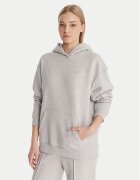 GUESS Суитшърт V6RQ14 K9V31 Regular Fit