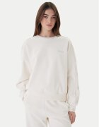 GUESS Суитшърт V6RQ96 KCX22 Regular Fit