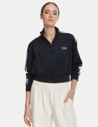 GUESS Суитшърт V6YQ07 K4287 Regular Fit